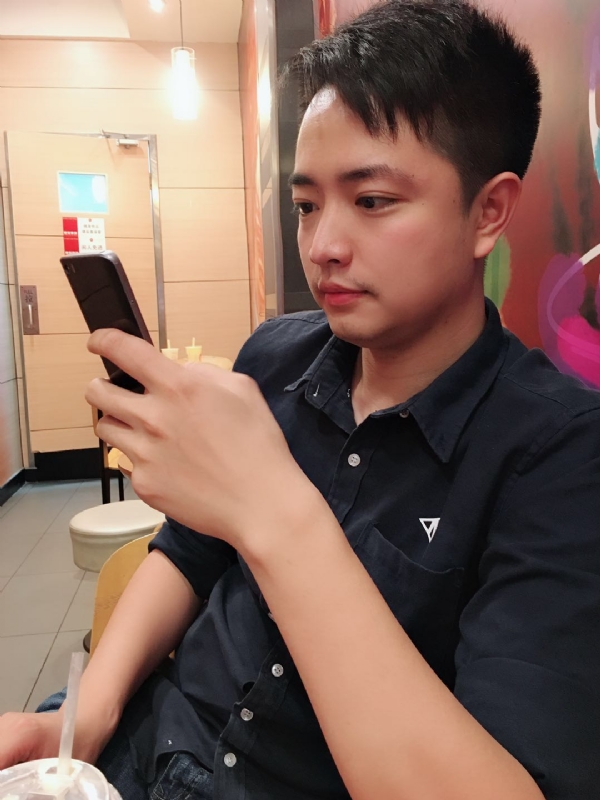 闭月的第三张照片--清流相亲网