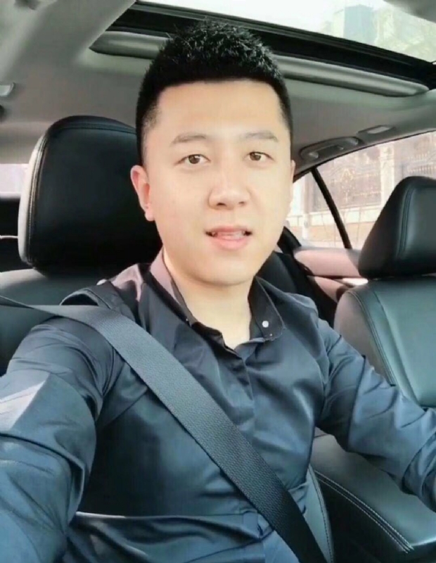 sw的第一张照片--清流相亲网