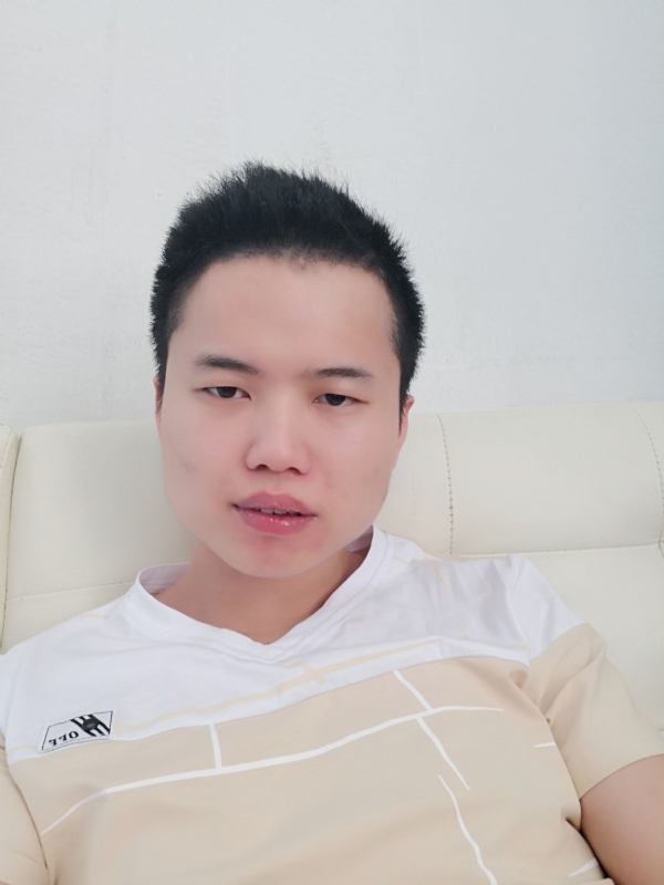 执一份情的第一张照片--清流相亲网
