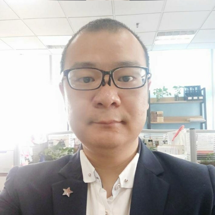 神武的第一张照片--清流相亲网