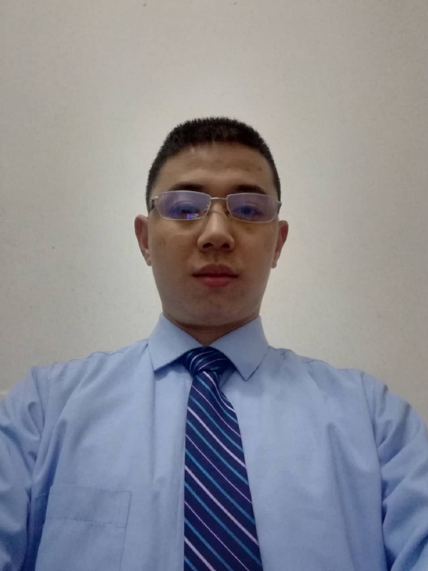 克火的第一张照片--清流相亲网