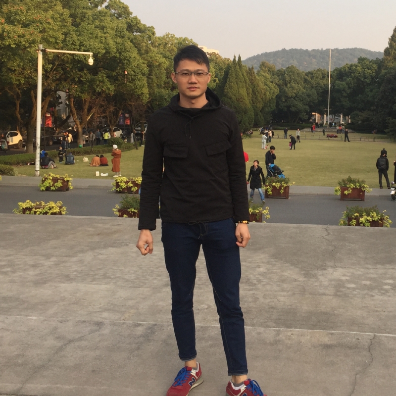 泉州jia的第一张照片--清流相亲网
