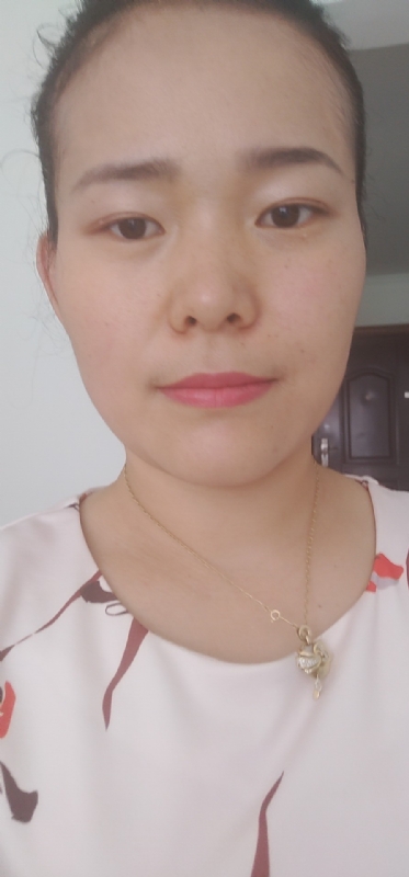 一只鱼的第一张照片--清流相亲网