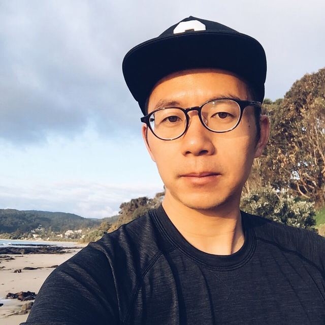 大白的第一张照片--清流相亲网