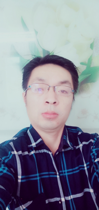 余生我陪你的第一张照片--清流相亲网