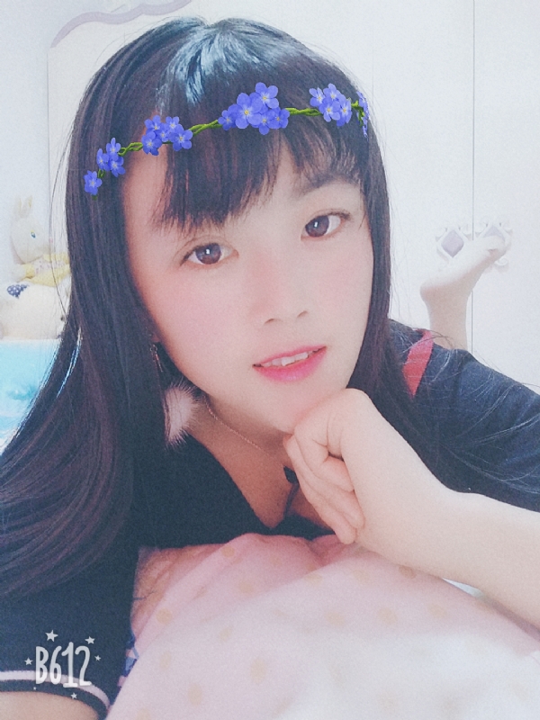冷暖自知的第一张照片--清流相亲网