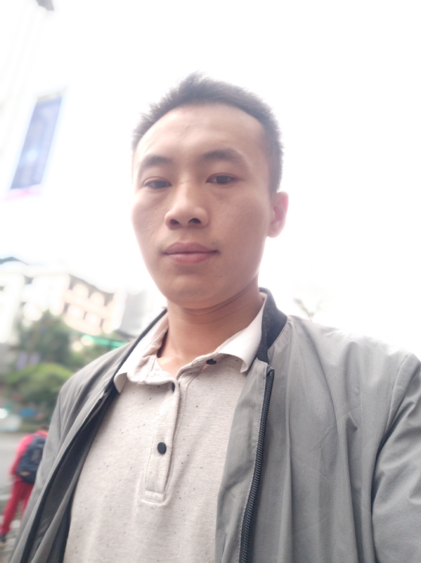 缘来是你的第一张照片--清流相亲网