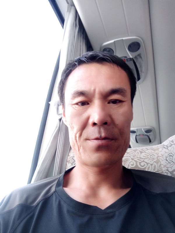 真心诚意的第一张照片--清流相亲网