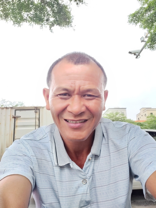 大老的第一张照片--清流相亲网