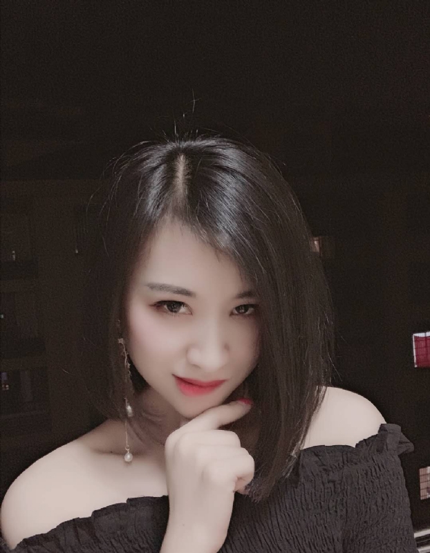 等风也等你的第二张照片--清流相亲网