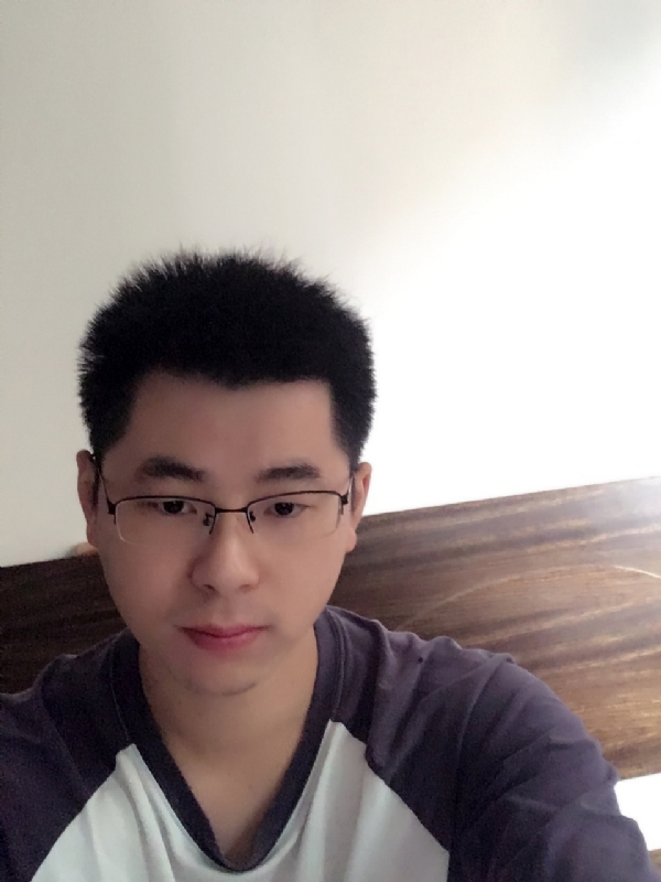 宁德古田92男的第一张照片--清流相亲网