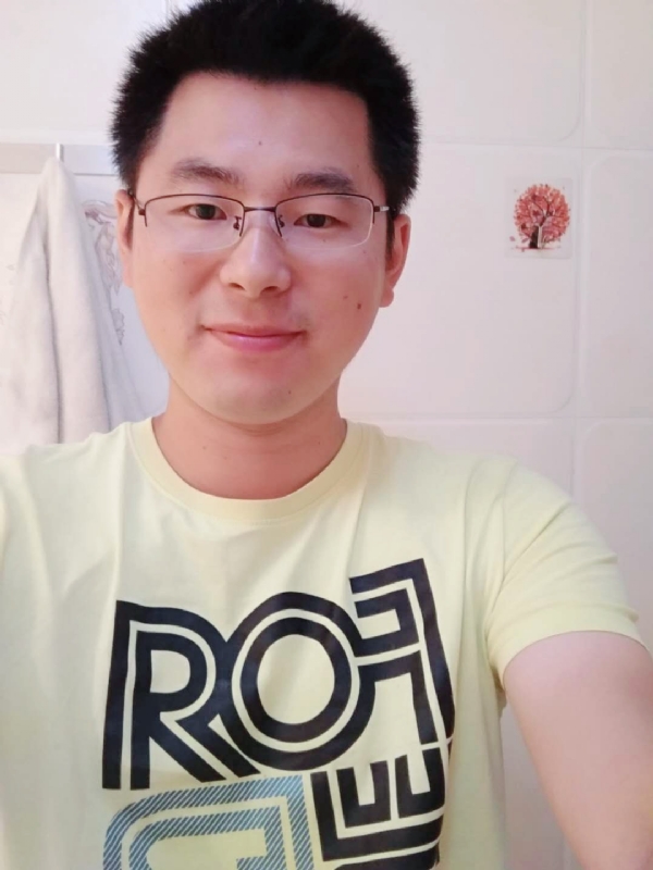宁德古田92男的第二张照片--清流相亲网