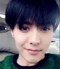 燃烧的陀螺的第一张照片--清流相亲网