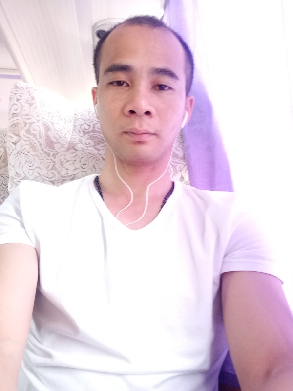 qiaozi的第一张照片--清流相亲网