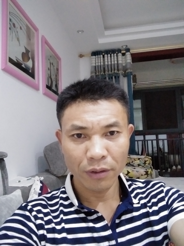 从前现在的第一张照片--清流相亲网