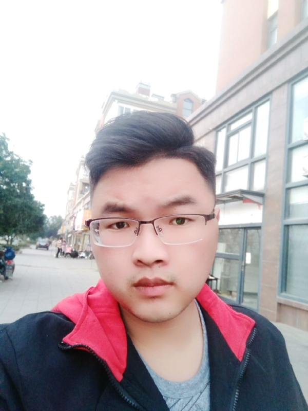 铭心的第一张照片--清流相亲网