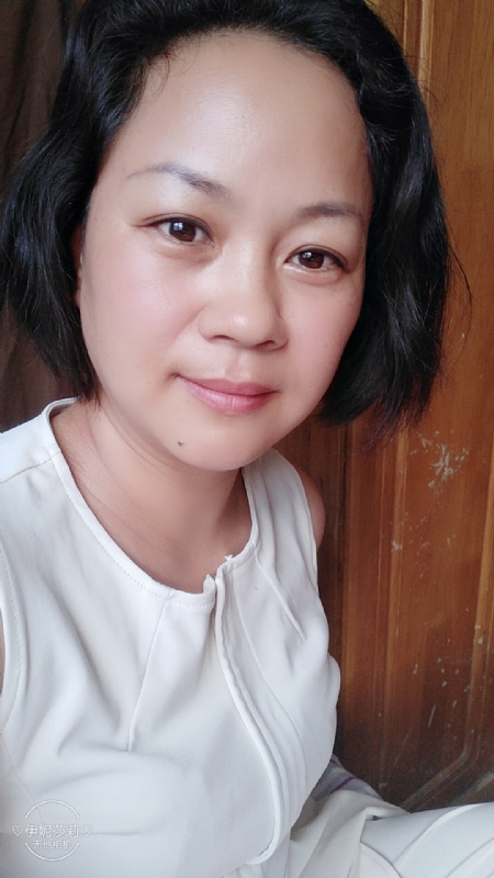 催乳师的第一张照片--清流相亲网