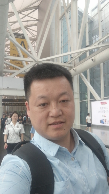 枫叶的第二张照片--清流相亲网