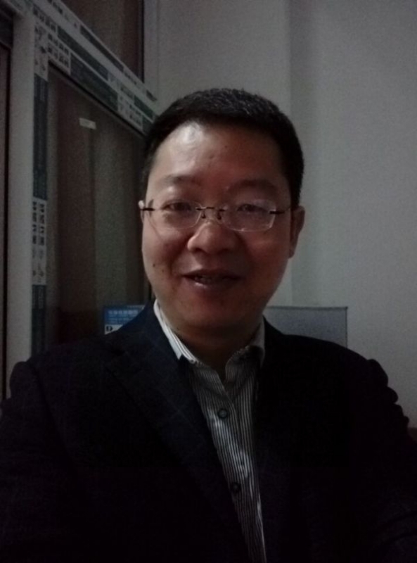 超大的第一张照片--清流相亲网