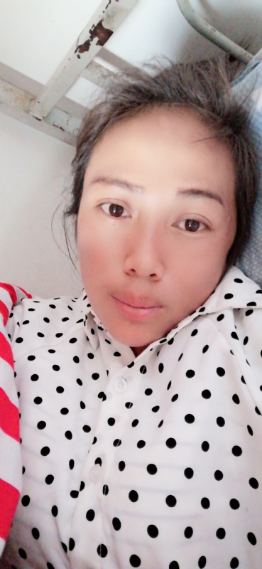 Susan520的第一张照片--清流相亲网