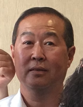 千山的第一张照片--清流相亲网