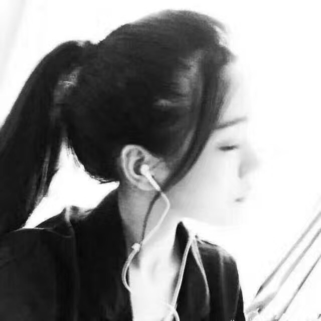 落笔写离愁的第一张照片--清流相亲网