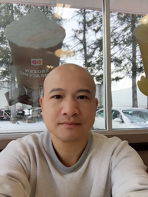 Andylin8888的第一张照片--清流相亲网
