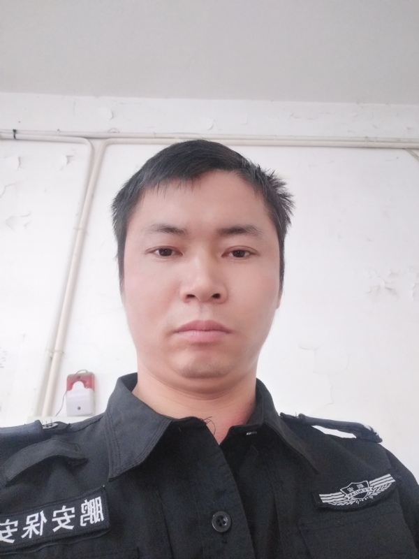 为爱而来的第一张照片--清流相亲网