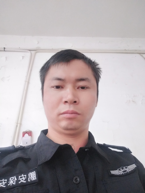 为爱而来的第四张照片--清流相亲网