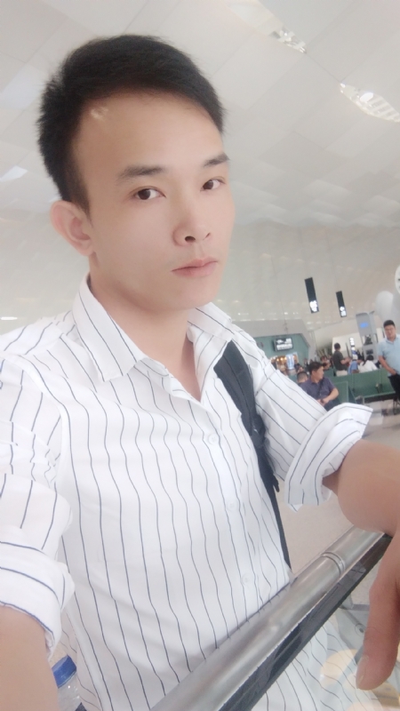 路人的第一张照片--清流相亲网