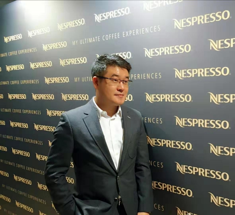 你的微信好友的第一张照片--清流相亲网