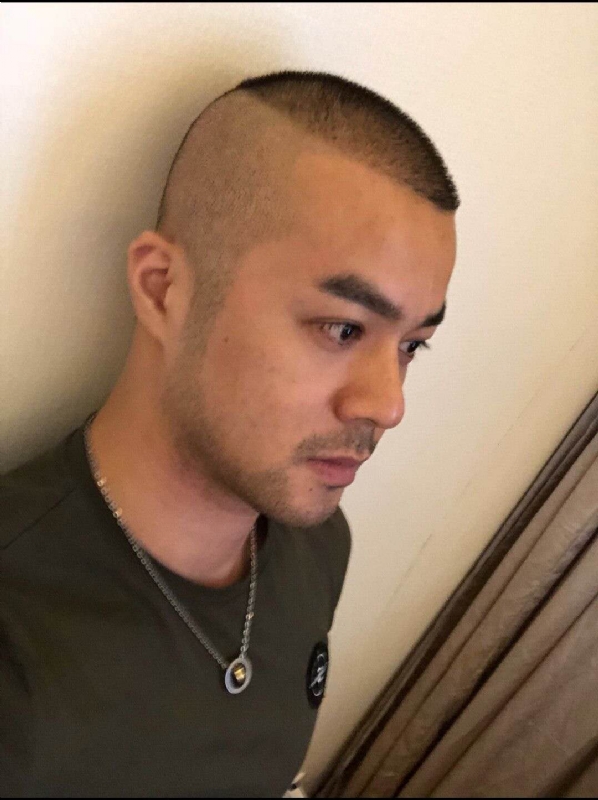 不期而遇的第一张照片--清流相亲网