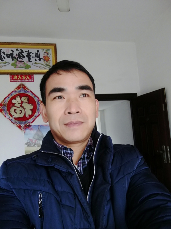 mm的第二张照片--清流相亲网