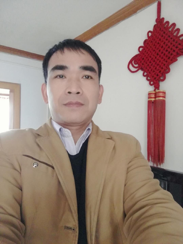 mm的第三张照片--清流相亲网