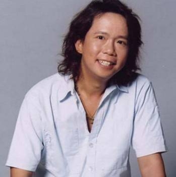 小风的第一张照片--清流相亲网