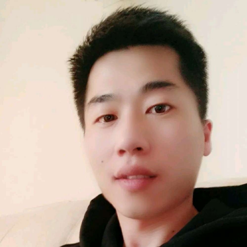 不知道的第一张照片--清流相亲网