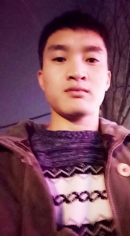 嗨我保护你啊的第二张照片--清流相亲网