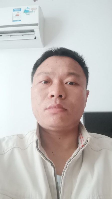 真爱永恒的第一张照片--清流相亲网