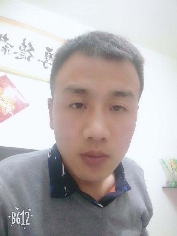 大海的第一张照片--清流相亲网