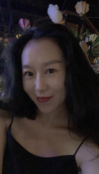 宁静致远的第四张照片--清流相亲网