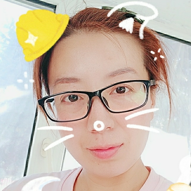 牵手的第一张照片--清流相亲网