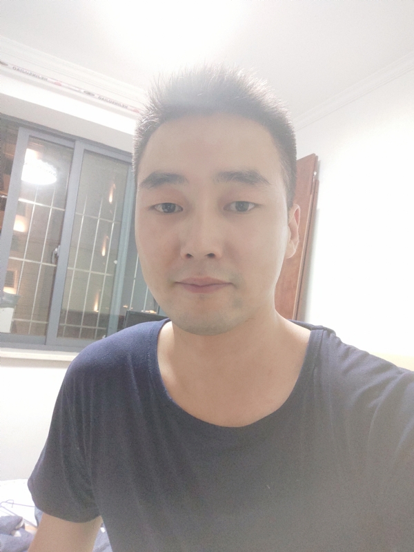 叶晓隆的第一张照片--清流相亲网