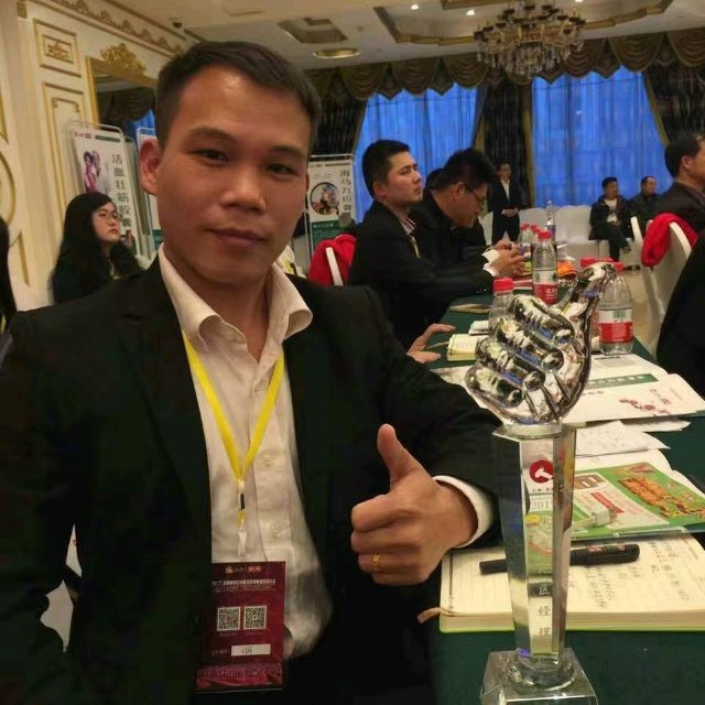 项帅的第一张照片--清流相亲网
