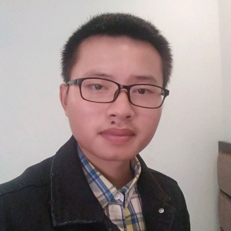 一只独行的猪的第一张照片--清流相亲网