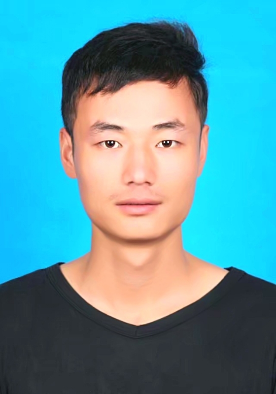 安安的第一张照片--清流相亲网
