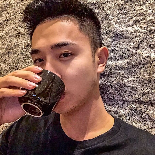 然然男士的第一张照片--清流相亲网