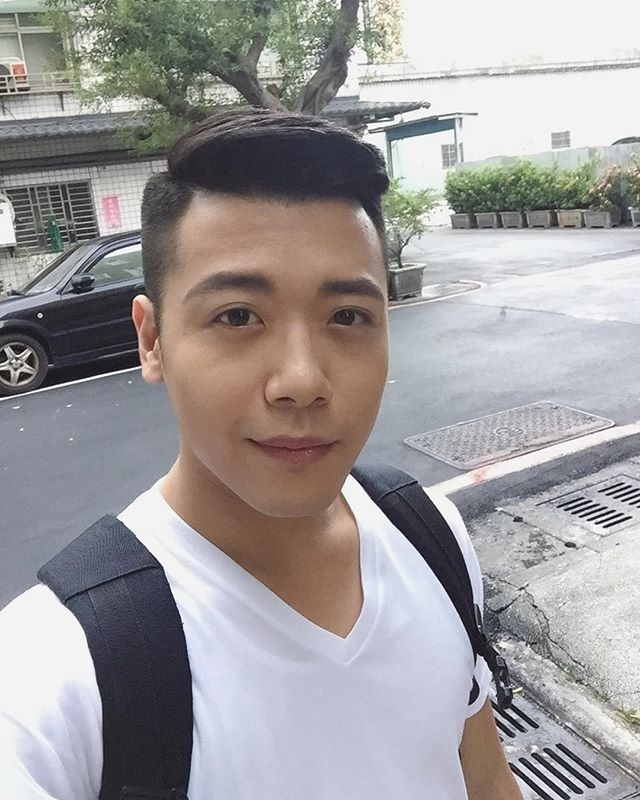 陈俊峰的第四张照片--清流相亲网