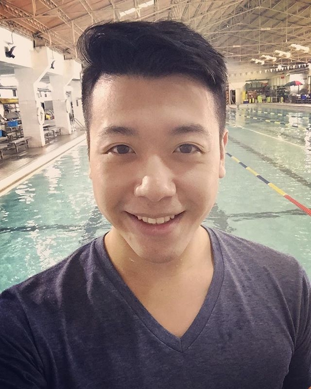 陈俊峰的第五张照片--清流相亲网