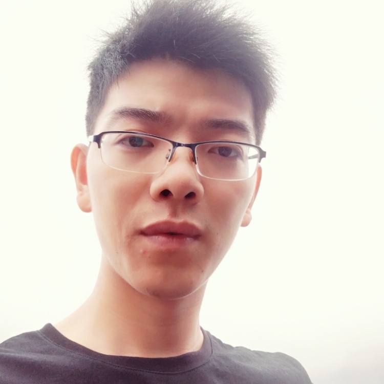 杰的第一张照片--清流相亲网