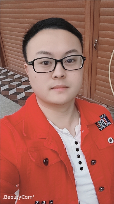 独孤求败的第二张照片--清流相亲网